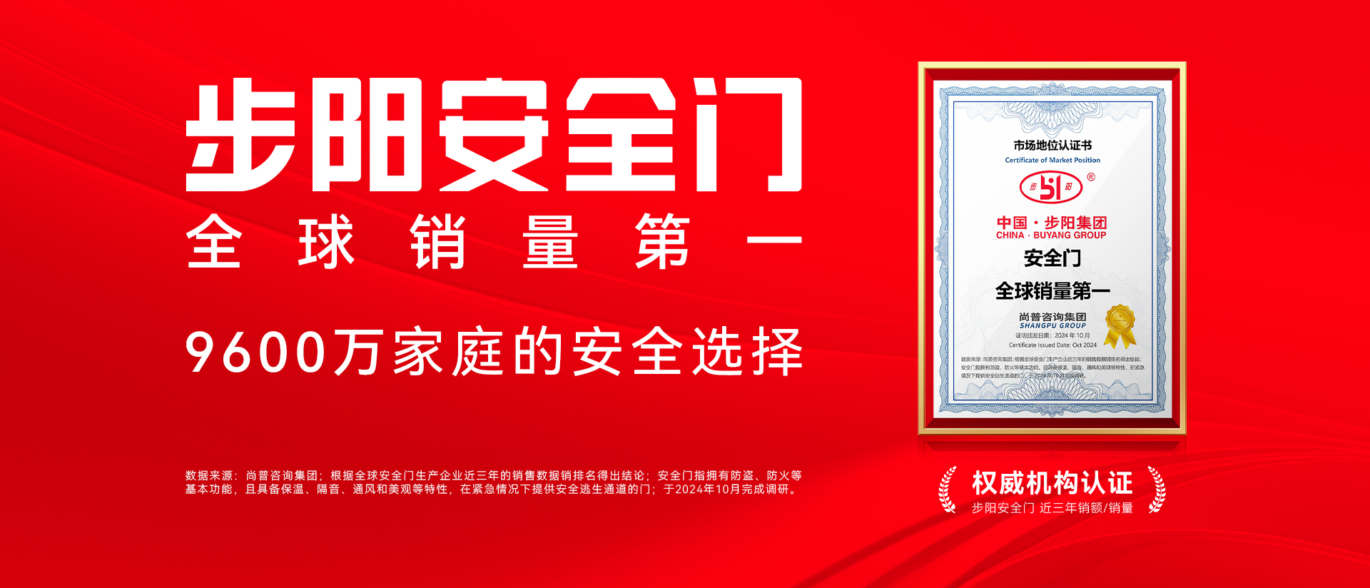 水蜜桃在线播放视频集團有限公司丨安全門全球銷量第一