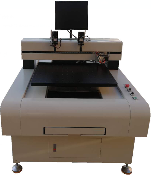 新品上市：HYW-7565A异形玻璃蜜桃传媒黄色网站